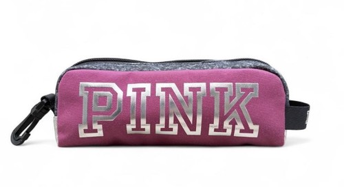Victoria secret pink pencil - pink,