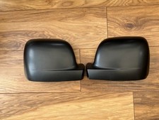 Renault Trafic 2021-2025 Door