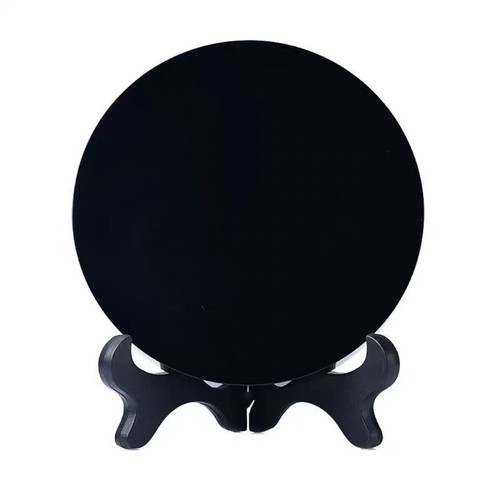 High quality natural black - quality,