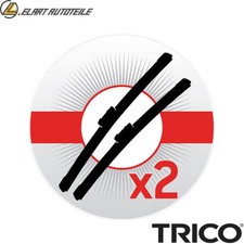 Wiper Blade ERK55401 FOR FIAT