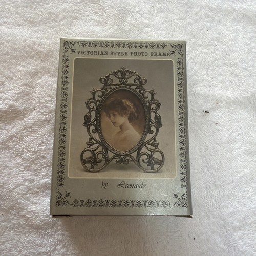 Leonardo collection small - leonardo,