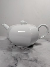 Villeroy & Boch Heinrich