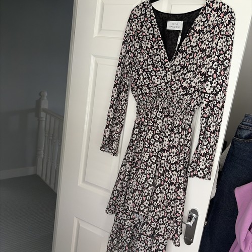 Brand new women - new, women’s