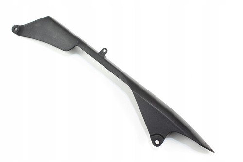 636 chain guard - chain, piece