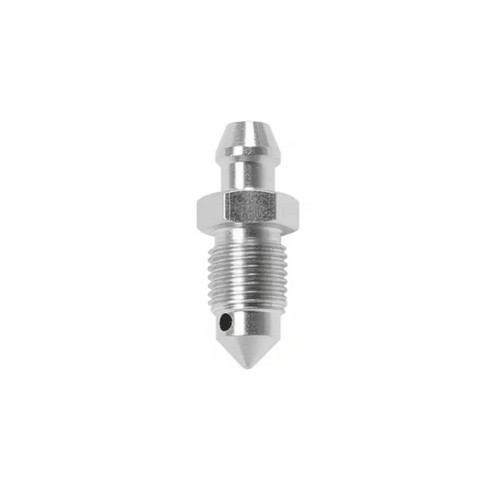 Brake bleeder 0039 - 5x, quick