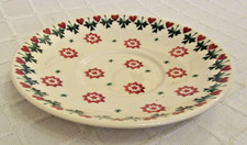Emma Bridgewater Saucer for