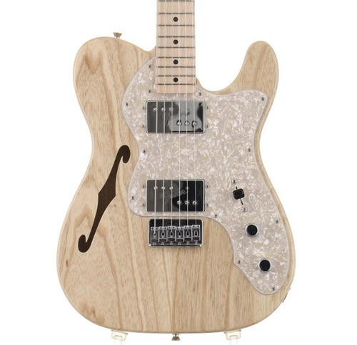 Fender traditional 270s - traditional,