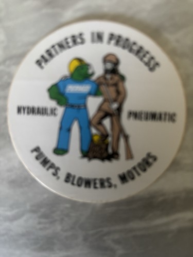 Coal mining stickers nice - coal,