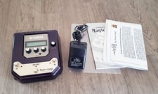 Yamaha Magicstomp V2 Multi Effects w/ Shadows EFTP Hank Marvin Patches FREE POST