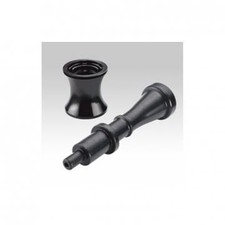 1 Way Bearing Releaser - Mini