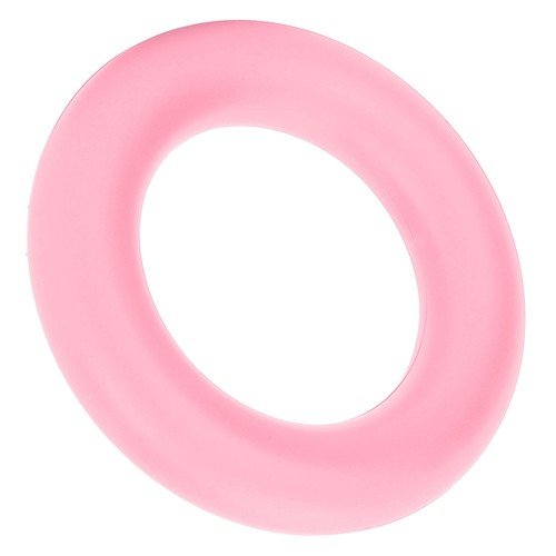 Bobbin protection - bobbin,