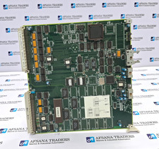 CHARMILLES | CT8121810 | 208518040C | PRINTED CIRCUIT BOARD