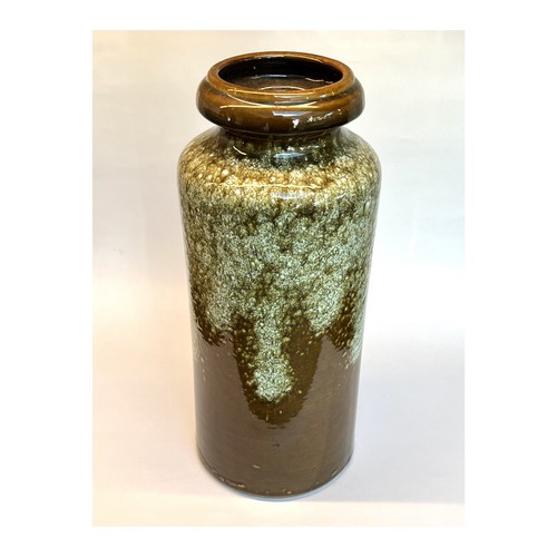 West german vintage scheurich - west,