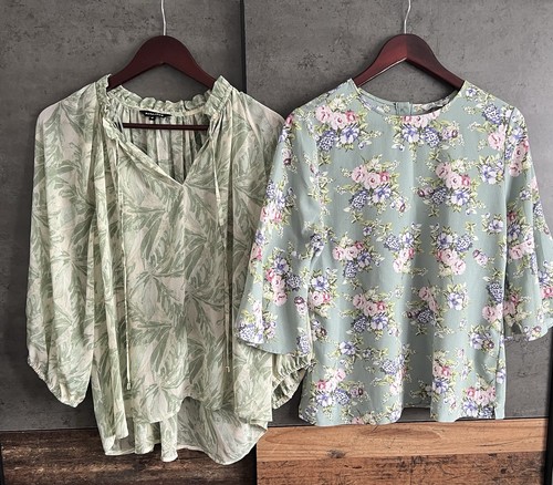 Peacocks women size 12 - peacocks, women’s