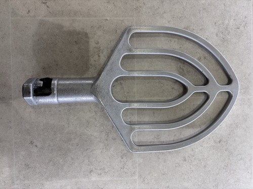 Genuine hobart hsm30 litre - hsm30, 30