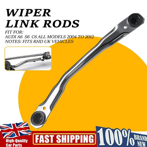 For audi 2004 2012 - for,