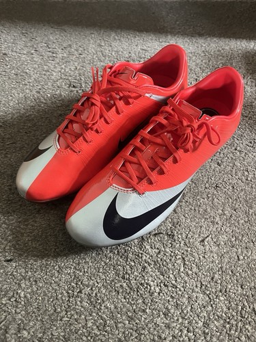 Nike mercurial superfly rgn - 1,
