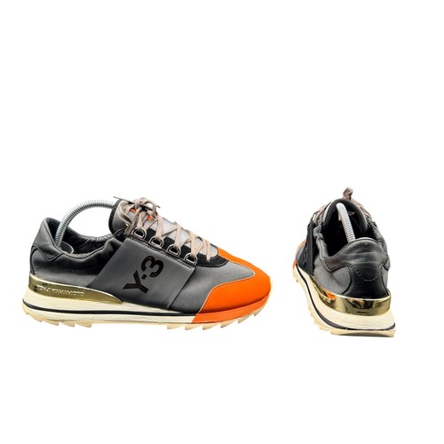Yohji yamamoto adidas - y-3,