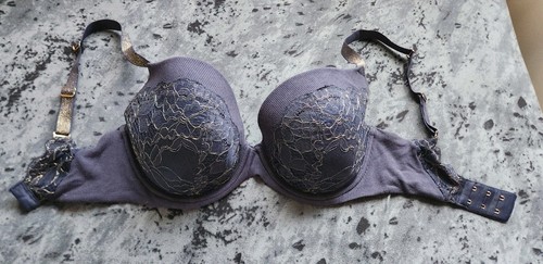 Bravissimo 30g blue gold - 30g,