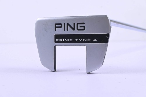 Ping 2023 prime tyne - 2023,
