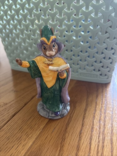Royal doulton porclain - doulton,