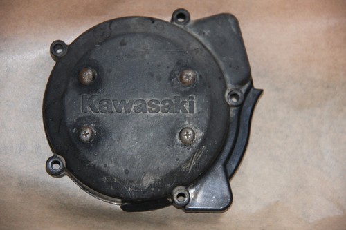 Ignition cover 140311194 - ignition,