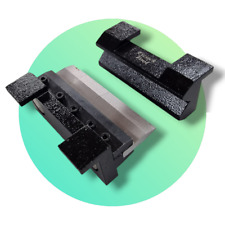 Tyzacktools Adjustable Vice