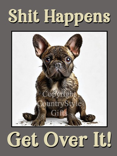 Frenchie french bulldog funny - frenchie,