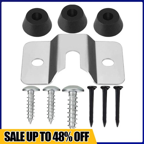 Dart board fixing kit - dart,