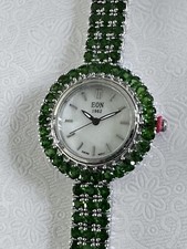 Wrist Watch ￼(Genuine
