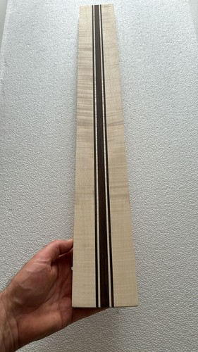 Brazilian rosewood highly - rosewood,
