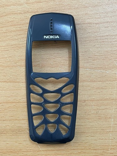 Original nokia 3510 - mask, front