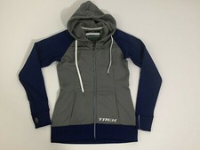 Women's Bontrager Trek Full