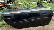 Door front right door right