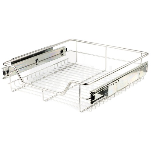 Dihl pull out storage - dihl,