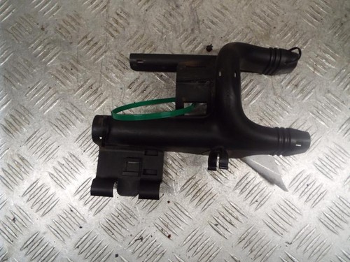 Harley davidson xl1200 xl883 - davidson,