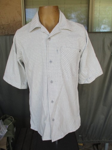 Blackhawk warrior wear - warrior,