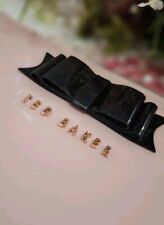 Ted Baker iPad /eReader Case