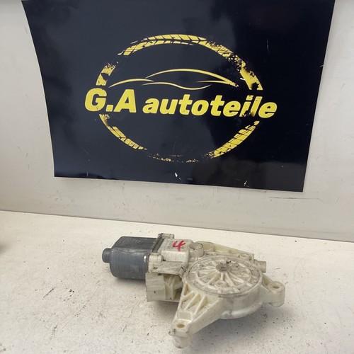 Mercedes glk x204 window - mercedes,