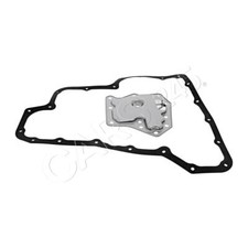 Automatic Trans Hydraulic Filter Set VAICO Fits NISSAN 100 Nx I 31728-31X01kit