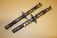 Yamaha FZR750 2LM FZR 750 GENESIS set of camshafts cams engine motor