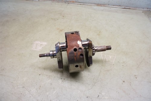 Bsa a10 cylinder 650 - a,