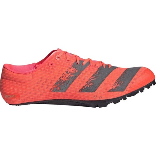 Adidas adizero finesse - adidas, running