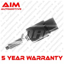 Fits Subaru Nissan + Other