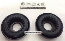 VW Golf MK3 GTI TDI VR6 Front