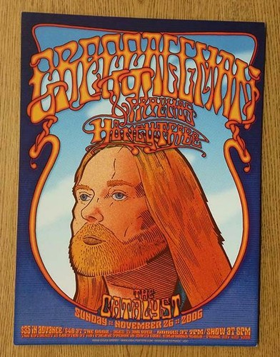 Gregg allman santa - allman,
