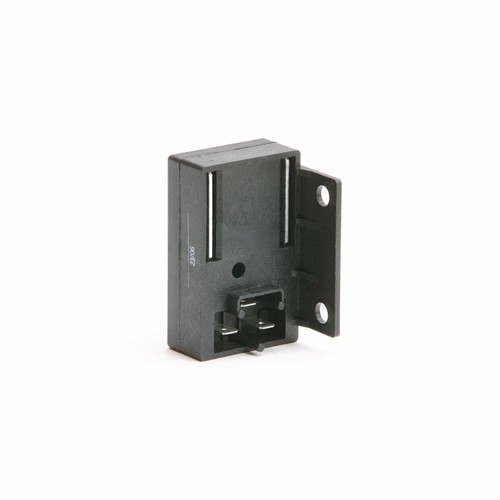 Regulator alternator - regulator, /