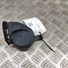 LEXUS GS L10 High Tone Horn