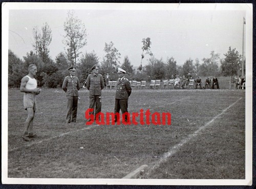 D10 ww2 original - ww2, photo