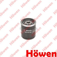 Fits Almera Primera Sunny